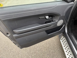 Land Rover Range Rover Evoque – thumbnail 11