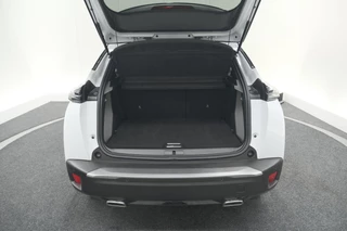 Peugeot 2008 – thumbnail 69
