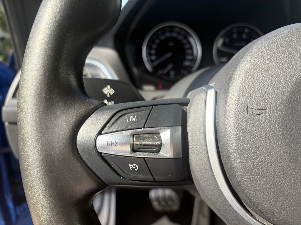 BMW 1 Serie – foto 22