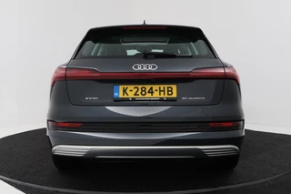 Audi e-tron – thumbnail 4