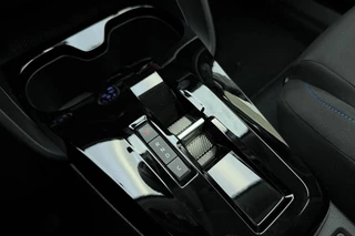 Citroën ë-C3 – thumbnail 22