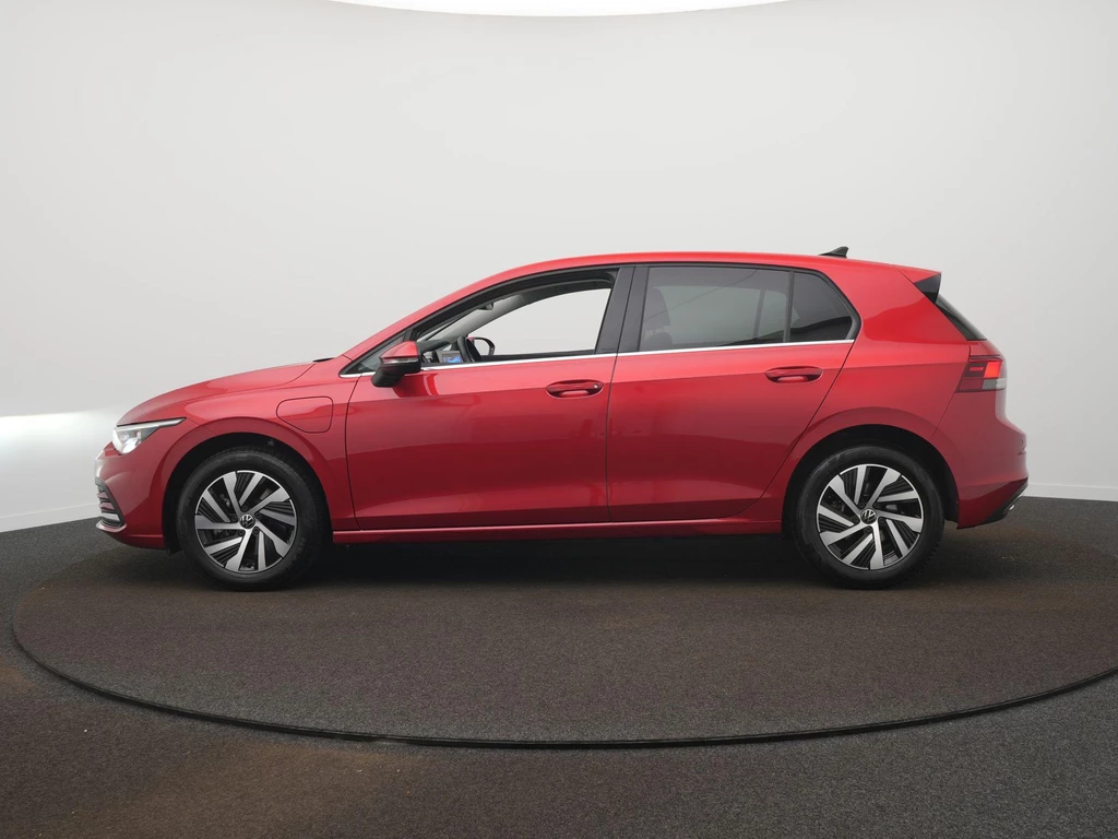 Volkswagen Golf – foto 3
