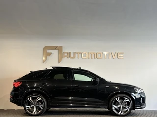 Audi Q3 – thumbnail 6