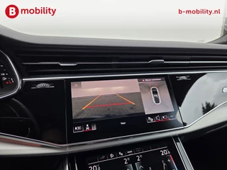 Audi Q7 – thumbnail 29
