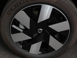 Volvo XC60 – thumbnail 24
