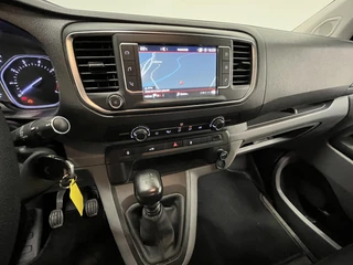 Citroën Jumpy – thumbnail 30
