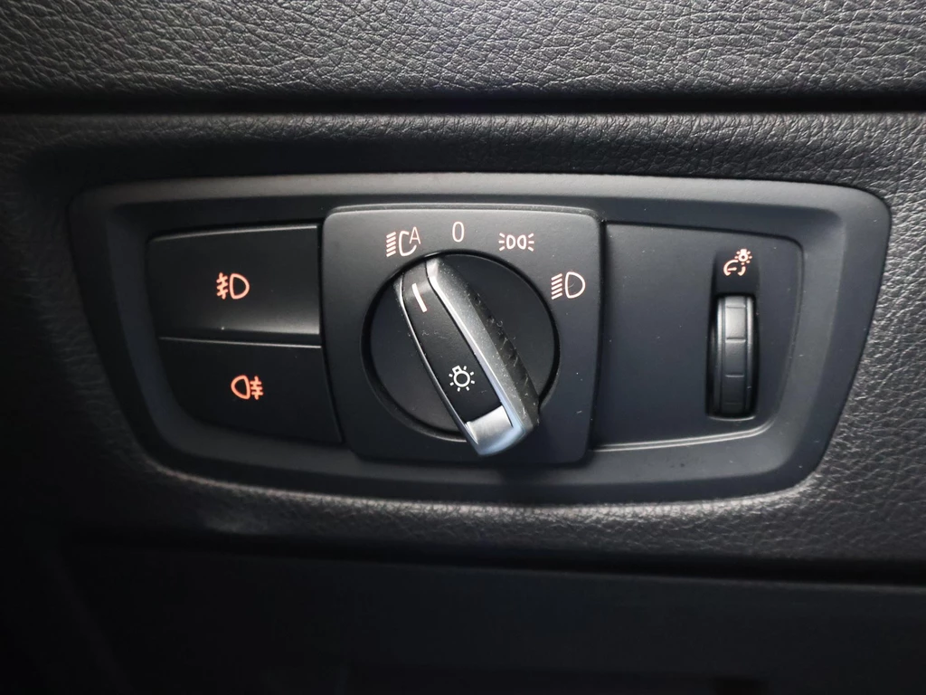 BMW 1 Serie – foto 44