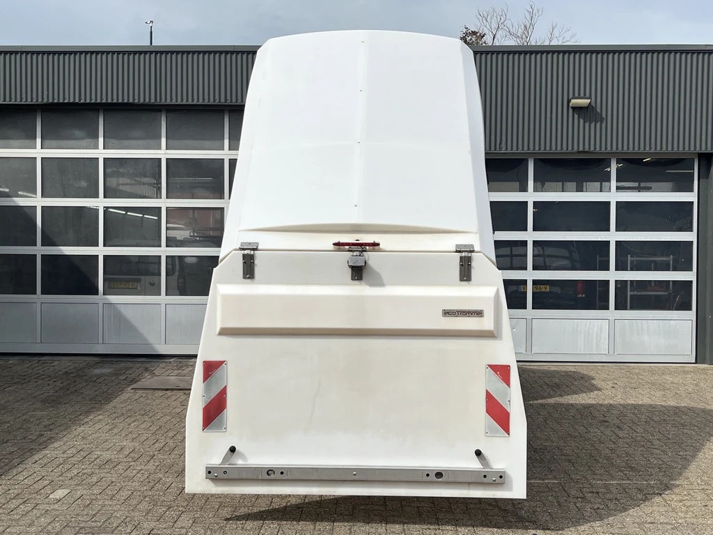 Mercedes-Benz Sprinter – foto 13