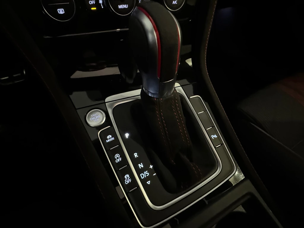 Volkswagen Golf – foto 13