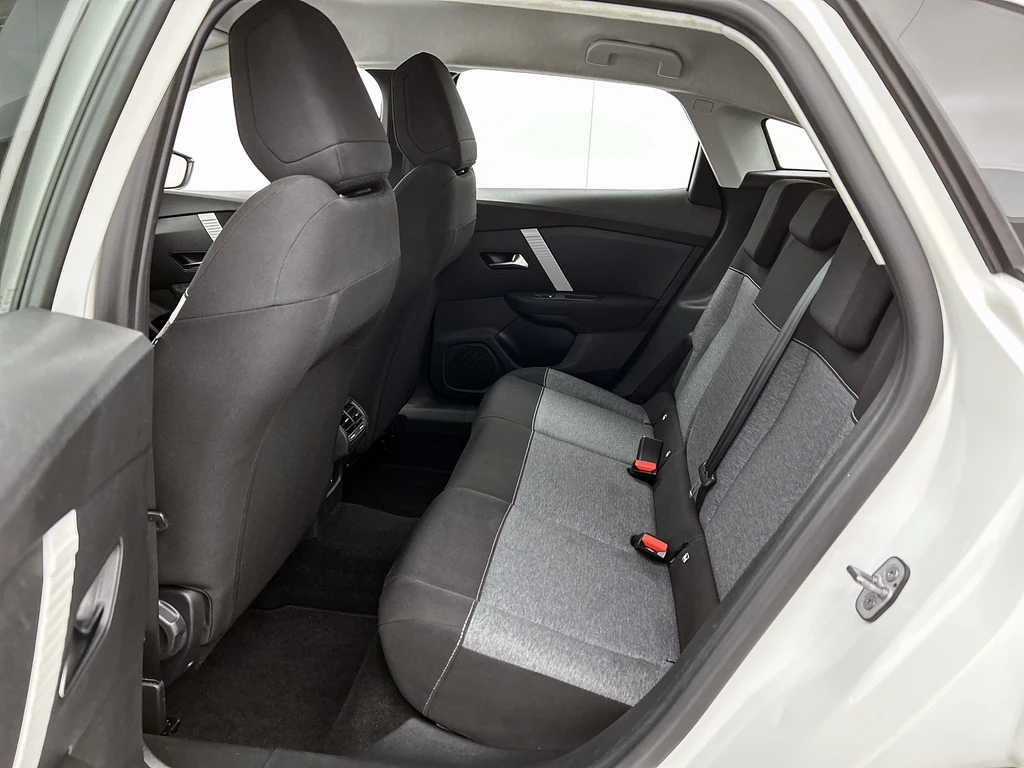 Citroën C4 – foto 26