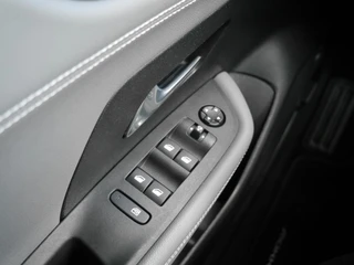 Opel Mokka – thumbnail 19
