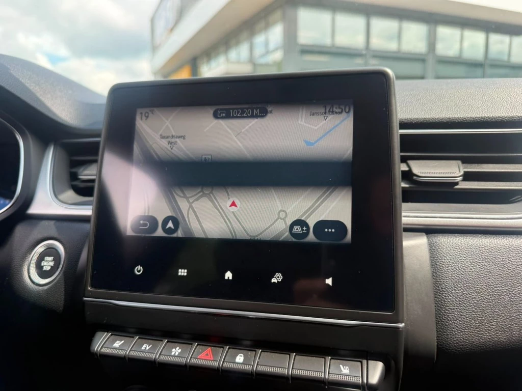 Renault Captur – foto 13