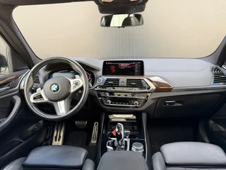 BMW X3 – thumbnail 26