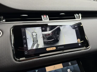 Land Rover Range Rover Evoque – thumbnail 24