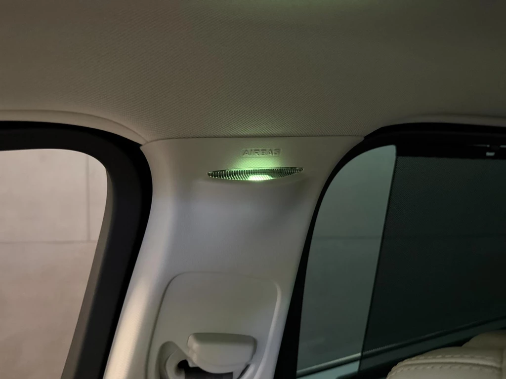 Renault Espace – foto 61