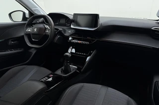 Peugeot 208 – thumbnail 15