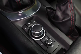 Mazda MX-5 – thumbnail 25