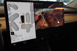 Tesla Model Y – thumbnail 14