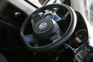Volkswagen up! – thumbnail 10