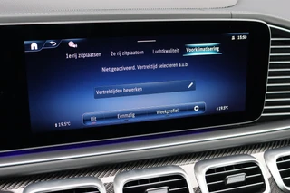 Mercedes-Benz GLE – thumbnail 56