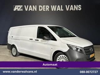 Mercedes-Benz Vito – thumbnail 4