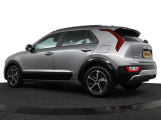Kia Niro – thumbnail 5