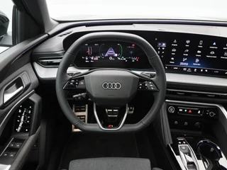 Audi Q5 – thumbnail 38