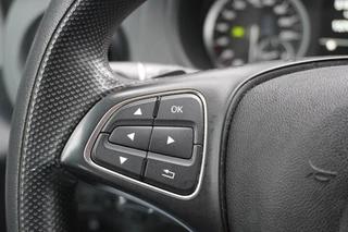 Mercedes-Benz Vito – thumbnail 18