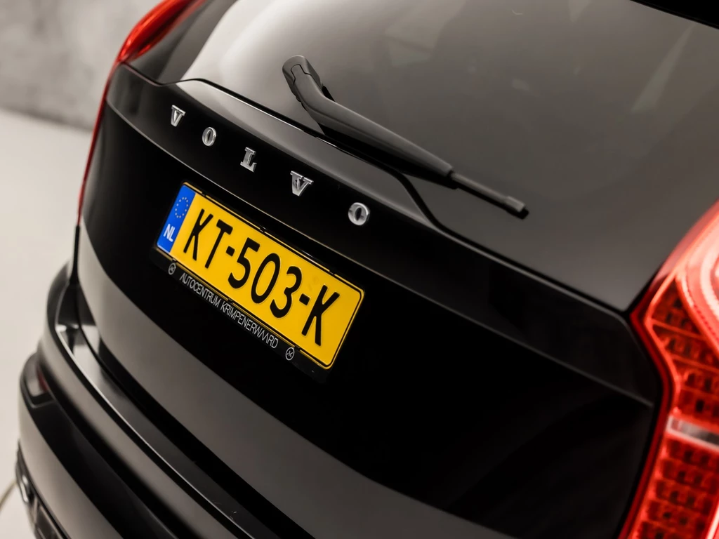 Volvo XC90 – foto 44