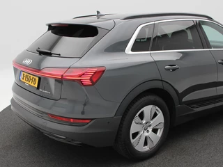 Audi e-tron – thumbnail 5