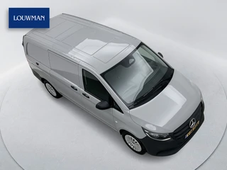 Mercedes-Benz Vito – thumbnail 13