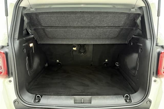 Jeep Renegade – thumbnail 12