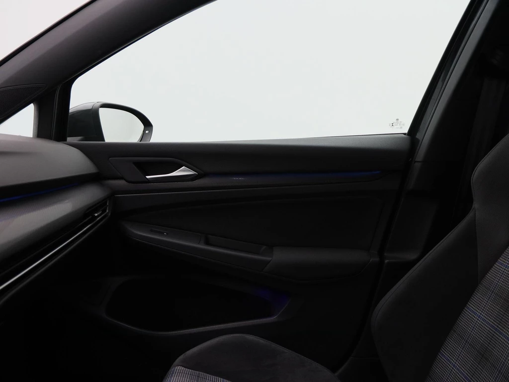 Volkswagen Golf – foto 34