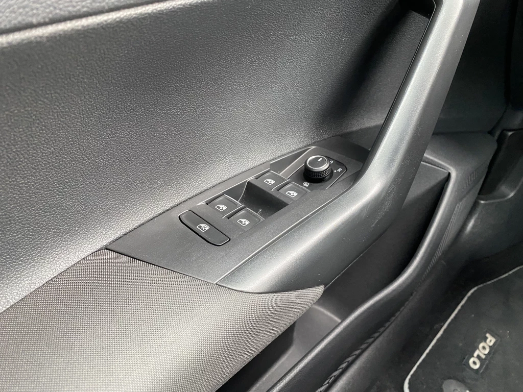 Volkswagen Polo – foto 24