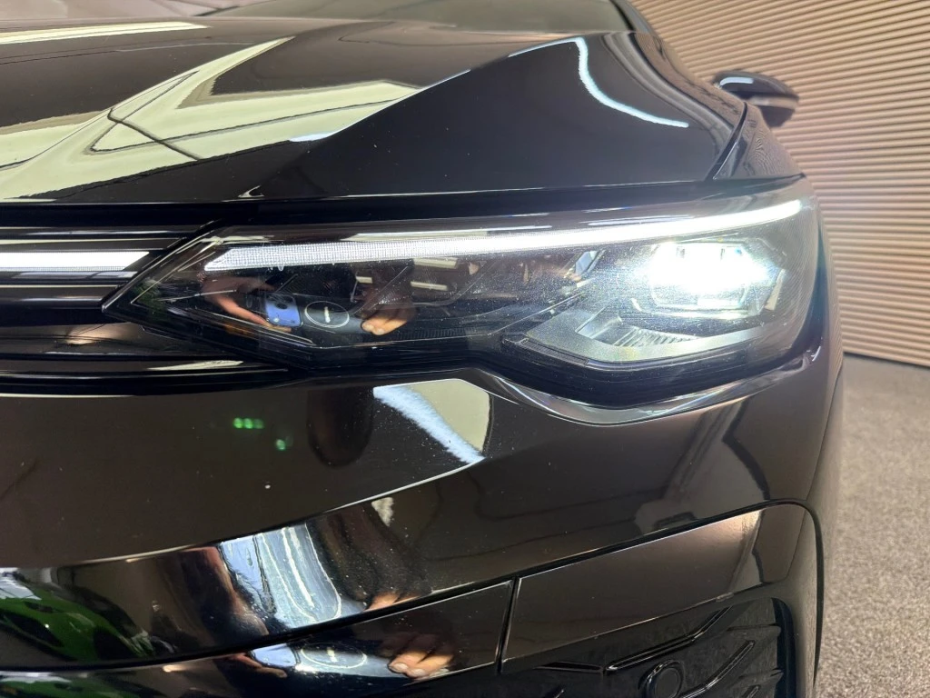 Volkswagen Golf – foto 10