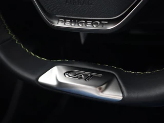 Peugeot e-2008 – thumbnail 28