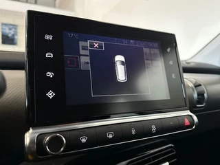 Citroën C4 – thumbnail 30