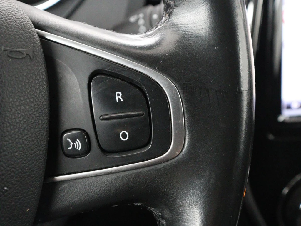 Renault Captur – foto 17