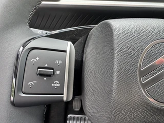 Citroën C3 – thumbnail 16
