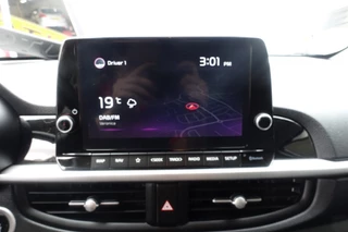 Kia Picanto – thumbnail 19