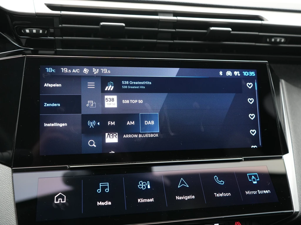 Peugeot 308 – foto 21