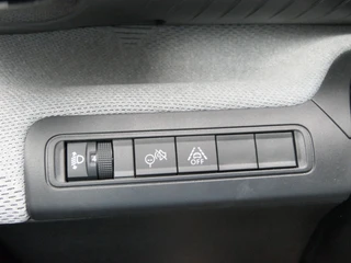 Citroën ë-C3 – thumbnail 34