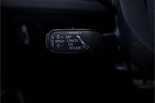 Škoda Superb – thumbnail 42