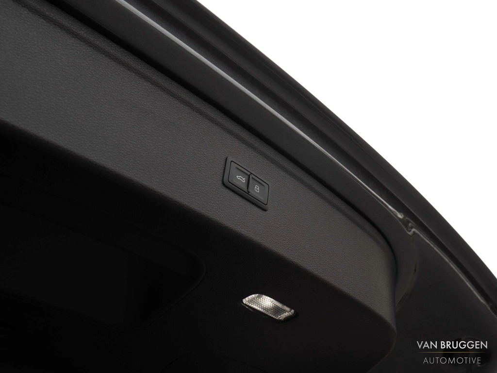 Audi Q5 – foto 36