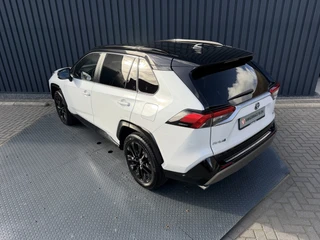 Toyota RAV4 – thumbnail 5