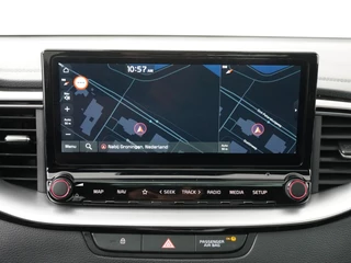 Kia Ceed Sportswagon – thumbnail 30