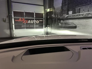 Volvo XC60 – thumbnail 21