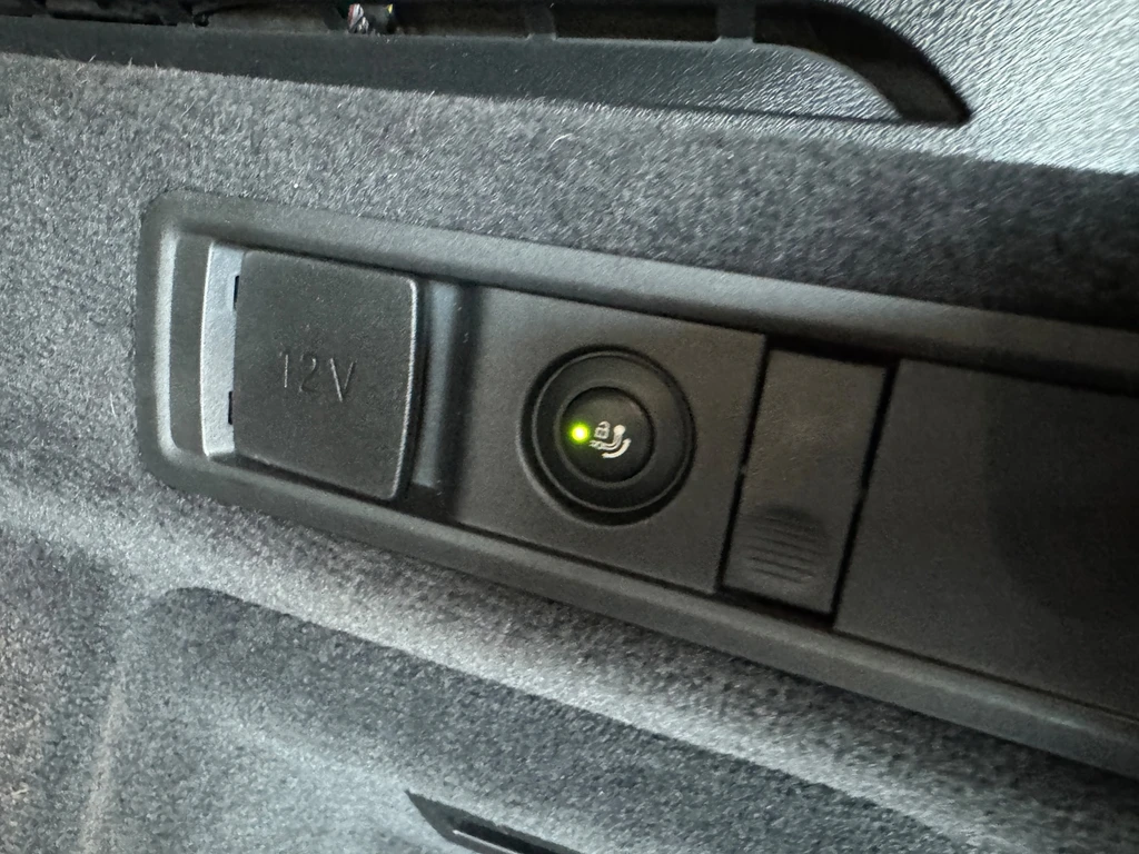 BMW X5 – foto 54