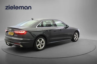Audi A4 – thumbnail 5