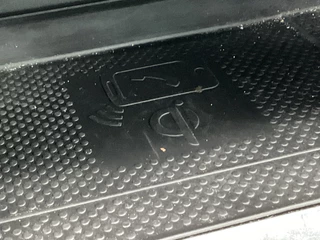 Volkswagen Tiguan – thumbnail 16